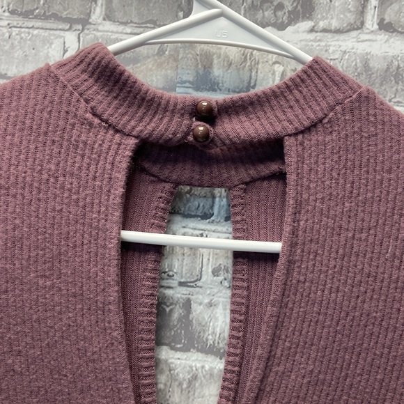 NWT Full Tilt bodysuit - Picture 6 of 7